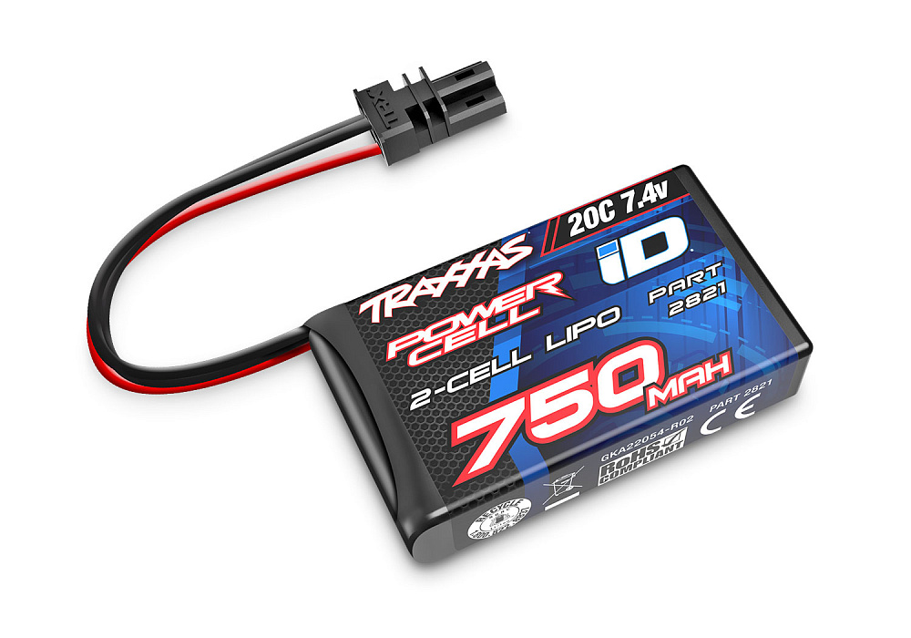 97054-1-XBLU-TRAXXAS-DEFENDER (14)