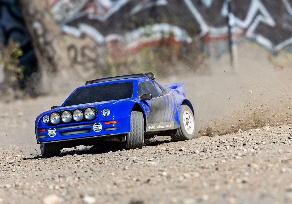 108046-1-BLUE-TRAXXAS-MINI-RALLY-FORD-RS200 (8)