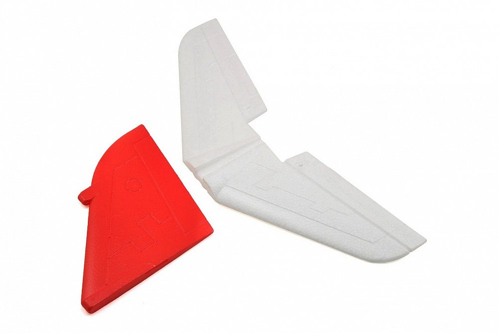 �������� ������� ����� VolantexRC Goshawk T45 780�� (V-7501-03)