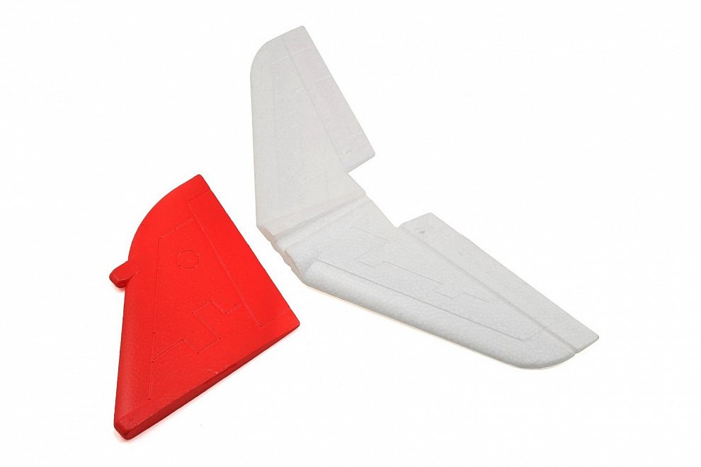 �������� ������� ����� VolantexRC Goshawk T45 780�� (V-7501-03)