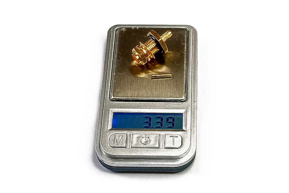 AMS-SMA-KY-178-316-F-X50_03-original