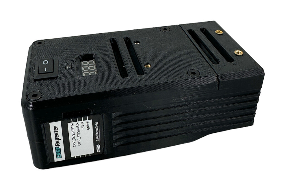 SZ-CRSF-REP_04-original