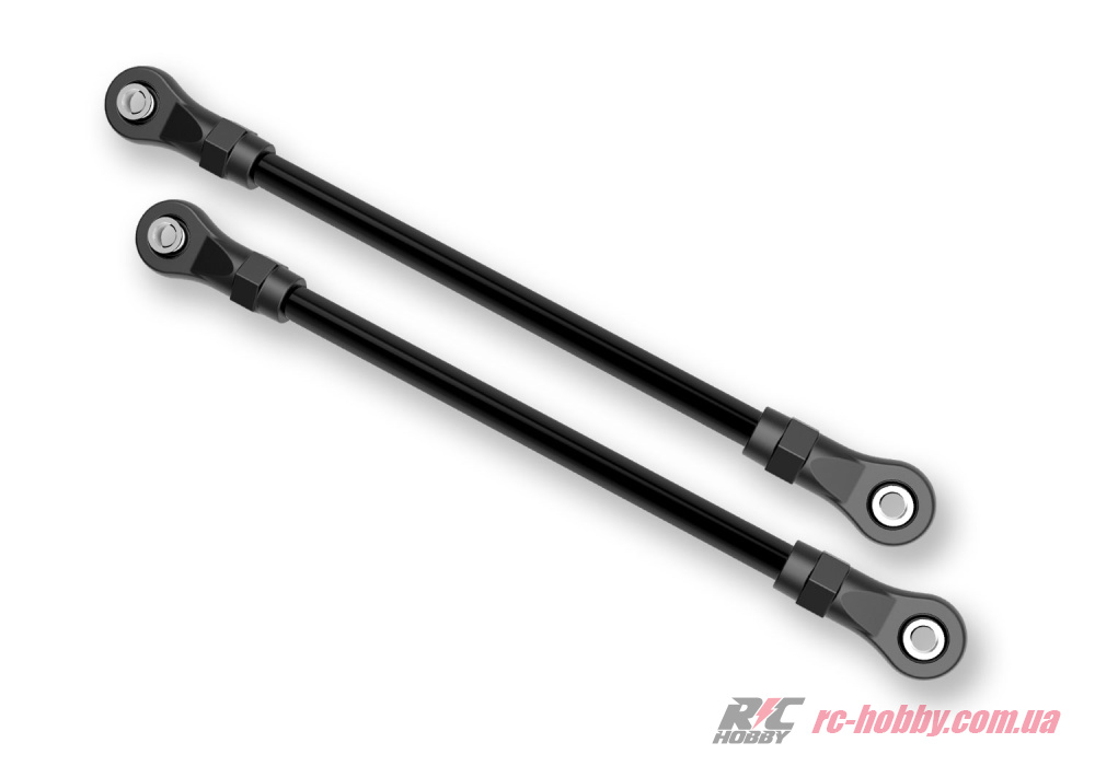 TRX-4-CRAWLER-KIT-CLIPLESS-TRAXXAS-82216-4-R6 (5)