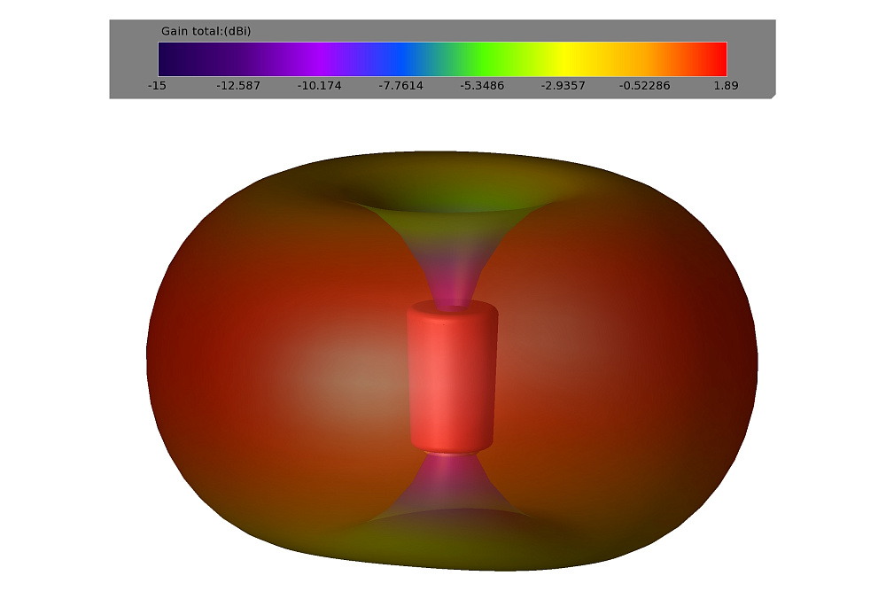 TRC0608597252095_03-original