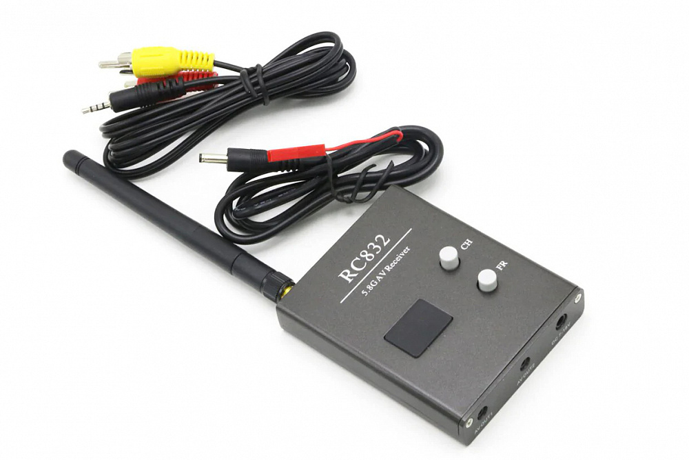 AKK-RC832RX_02-original
