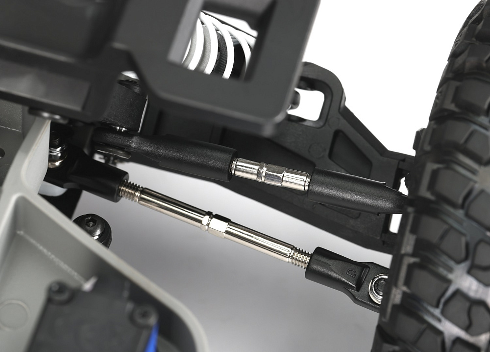 58234-8-Slash-adjustable-turnbuckles