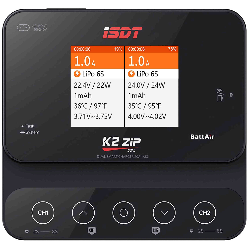 ISDT K2 ZIP (1)
