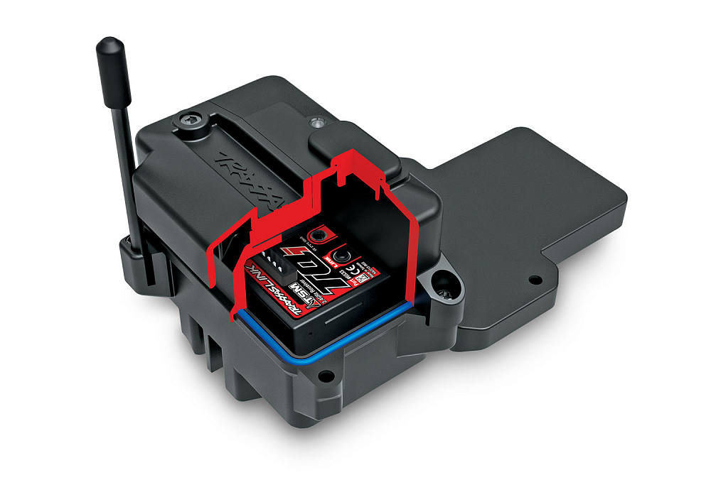 95096-4-RX-Box-with-6533-Receiver