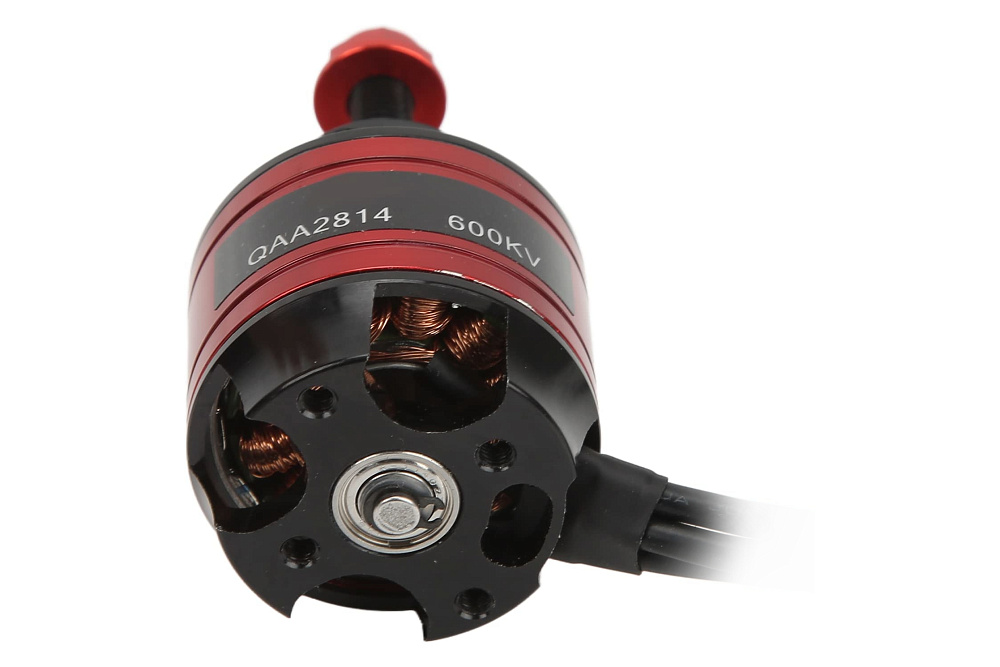 QAA2814-600KV_02-original