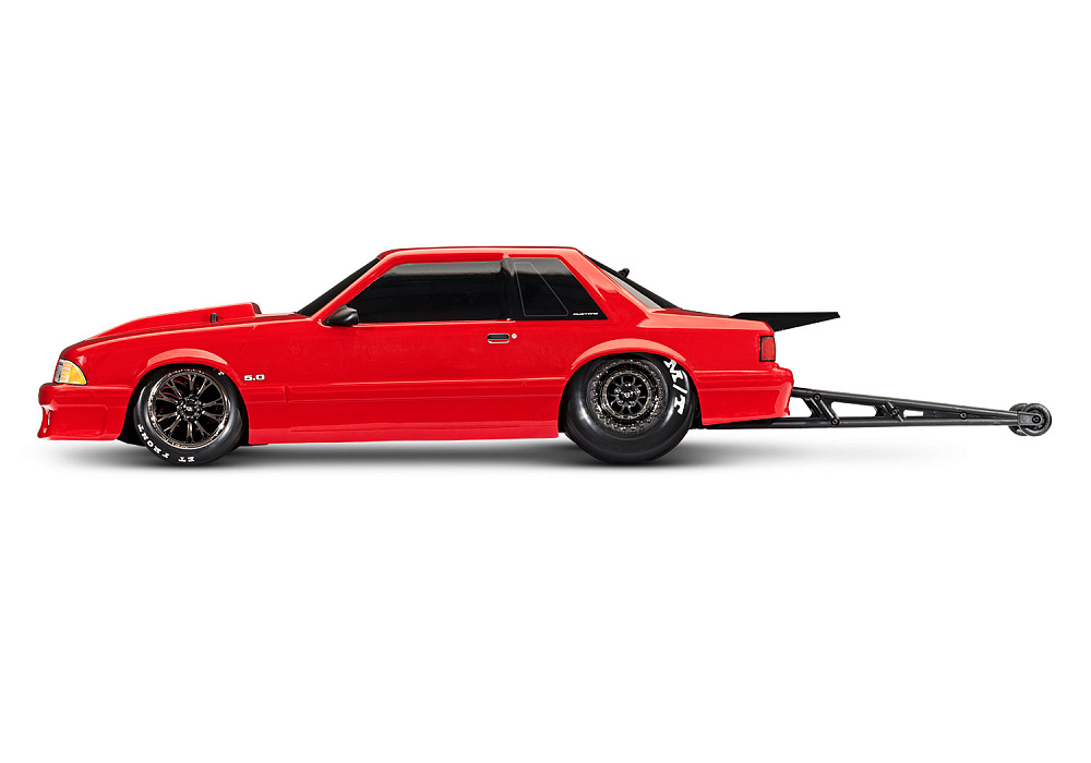 DRAG-SLASH-FORD-MUSTANG-TRAXXAS-94346-74-RED (14)