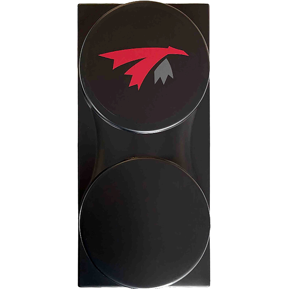 TRUERC X2-AIR 1.3 1200-1360��� 13dBic RHCP SMA Male ������ FPV 1,3��� (0608597253696)