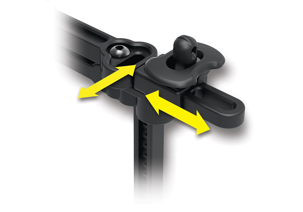 4-TEC-2-0-VXL-CHASSIS-TRAXXAS-83076-4-R6 (8)