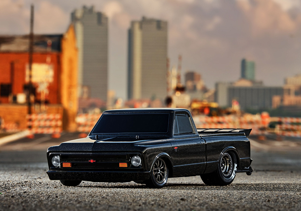 DRAG-SLASH-CHEVROLET-C10-TRAXXAS-94376-74-BLK (14)