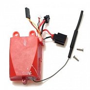 ���� ���������� ������ Fei Lun (FL-FT007-05y)