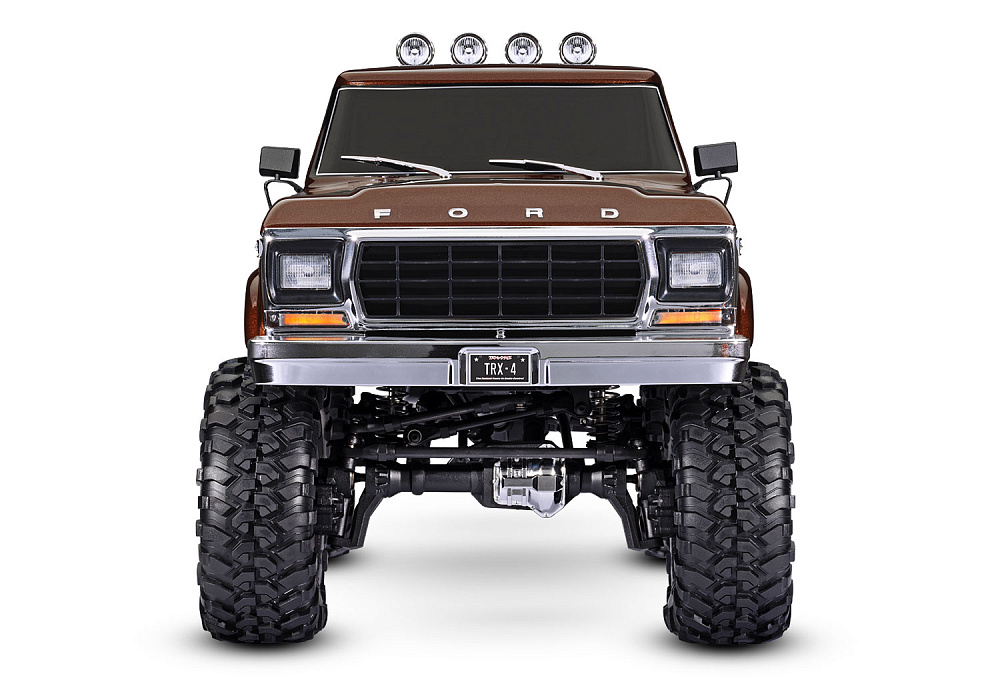 TRX-4-FORD-F150-HIGH-TRAIL-EDITION-92046-4-BRWN (40)