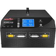UP4000-24S ULTRA POWER 110-240� 106,8� 25A 16-24S 4000�� �������� ������� ������������ � ������ �������� (UP4000-24S)