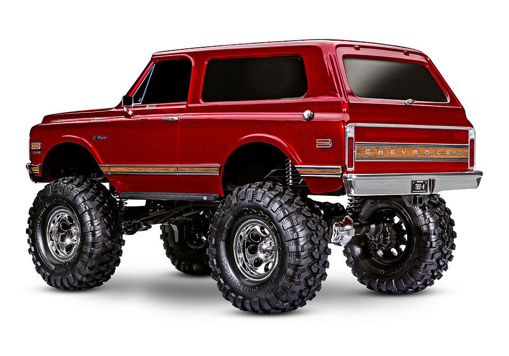 92086-4-trx4-72-blazer-high-trail-rear-3qtr-red