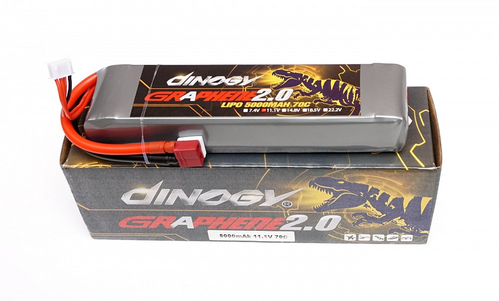 DLC-3S5000XT-T_03-original