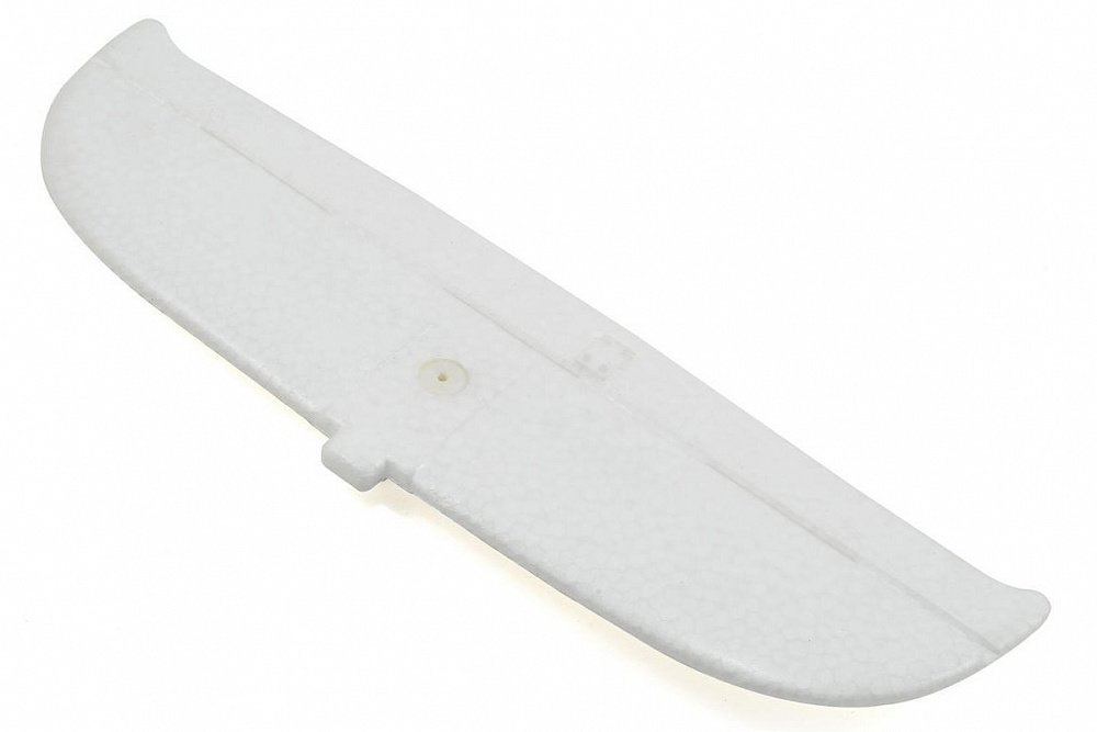 �������� ������� ����� VolantexRC Firstar 758�� (V-7671-03)