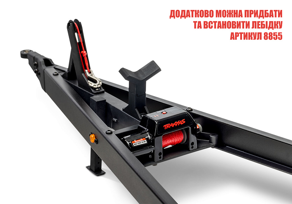 10650-Boat-Trailer-with-Winch-7939