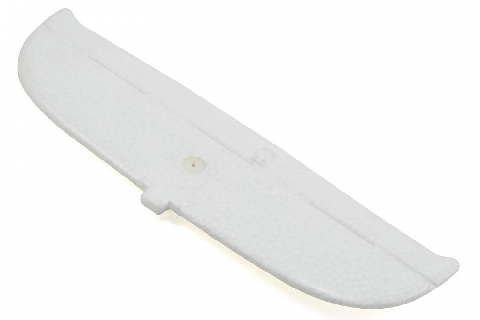 �������� ������� ����� VolantexRC Firstar 758�� (V-7671-03)