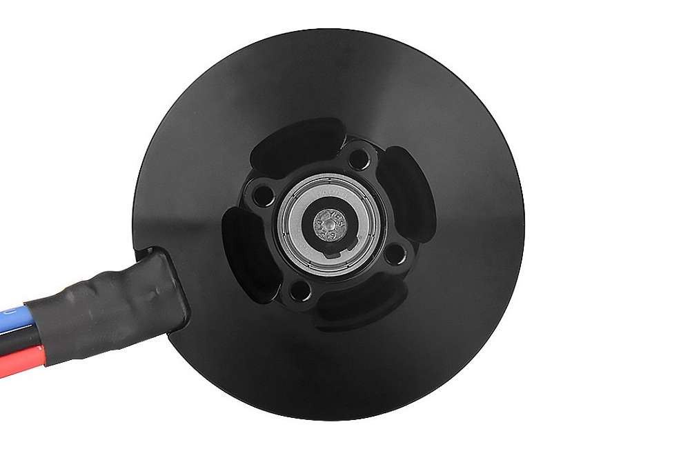 TM-V605-210_03-original
