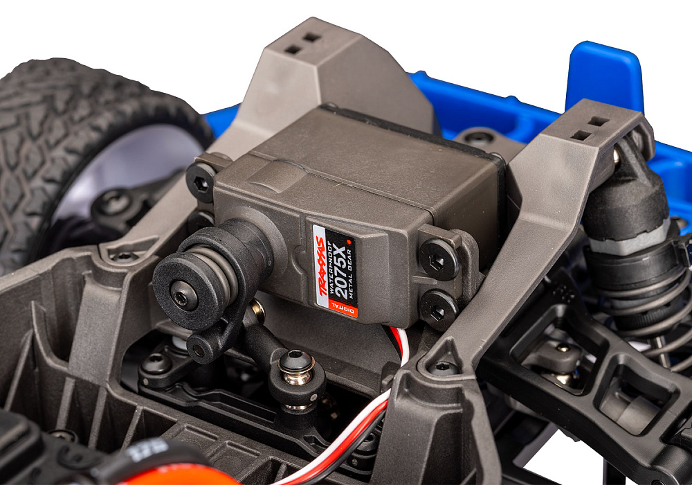 108046-1-BLUE-TRAXXAS-MINI-RALLY-FORD-RS200 (15)