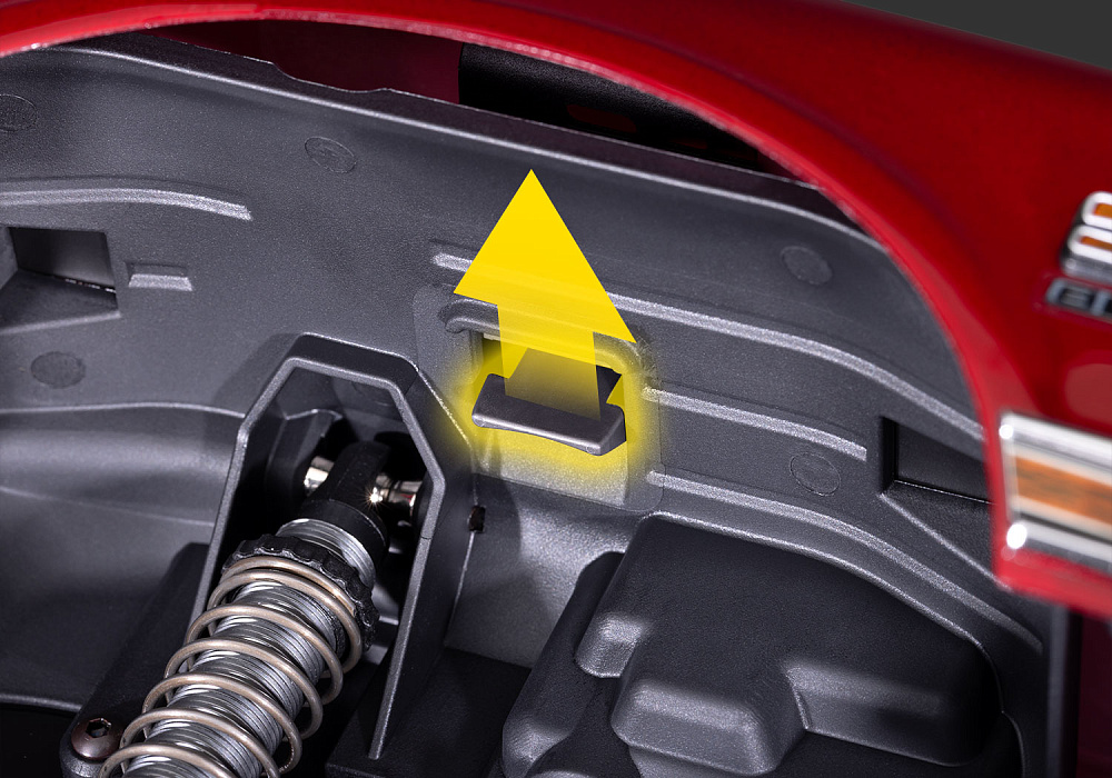 92086-4-TRX4-72-Blazer-High-Trail-DETAIL-RED-Clipless