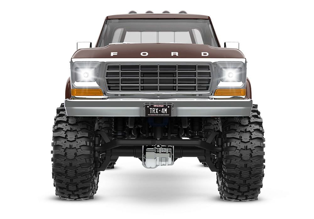 97044-1-trx-4m-f150-frontview-brown