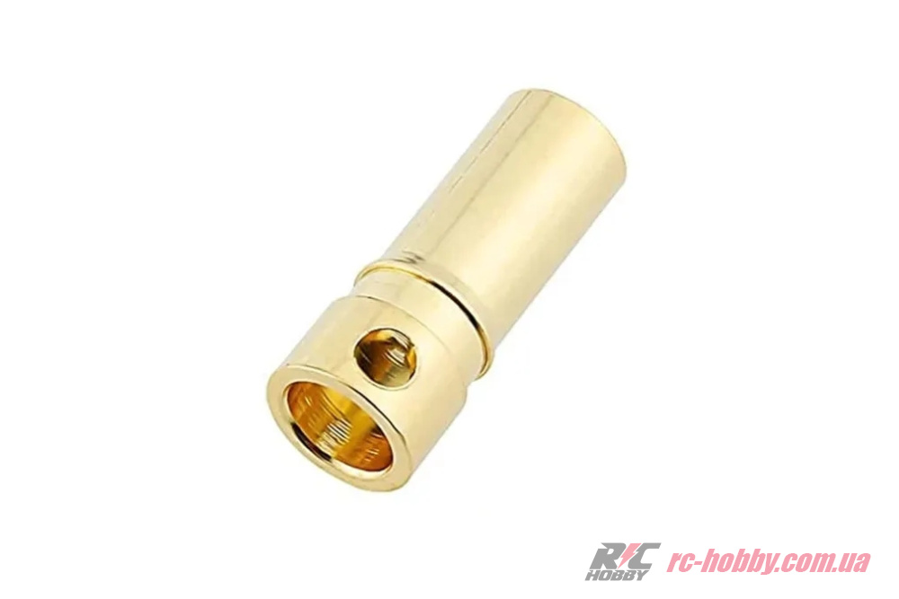 AMS-GC3510-F3.G-X50_02-original