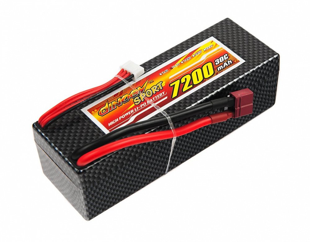 DDS-3S7200DH-T_01-original
