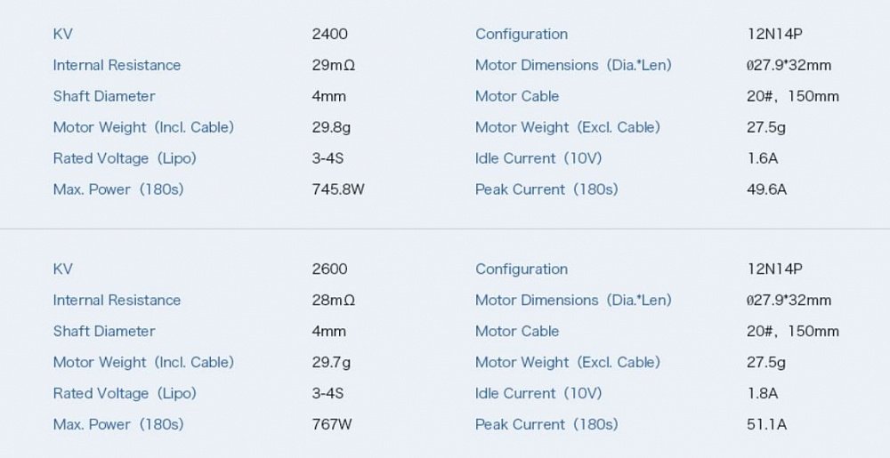 TM-F40PII-2400-GREY_07-original