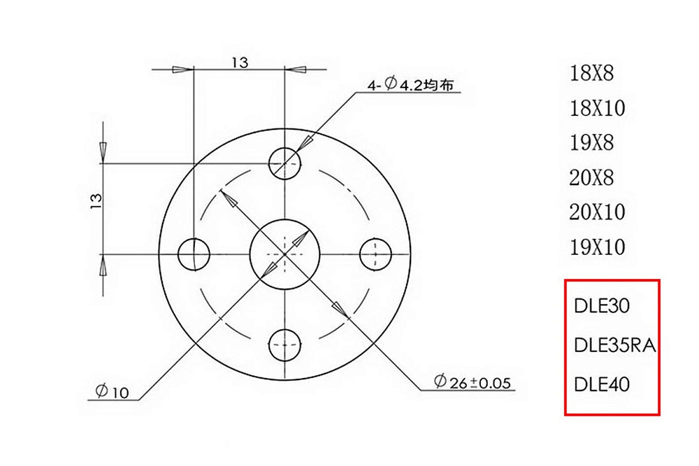 SAIL-Y-A18X10CCW_02-original