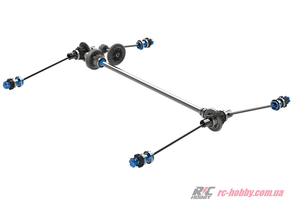 X-Maxx-8S-Gallery-Detail_0020