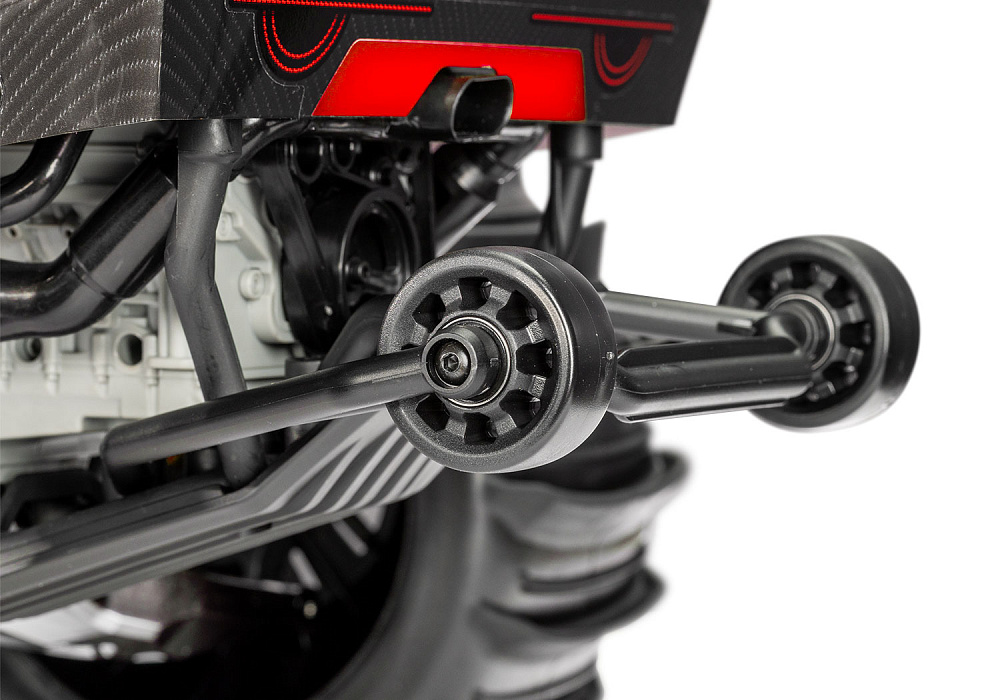 SAND-CAR-PRO-SCALE-TRAXXAS-109076-4-ORNG (62)