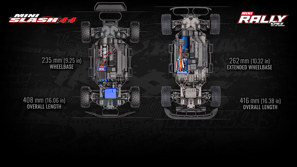 108046-1-WHT-TRAXXAS-MINI-RALLY-FORD-RS200 (7)