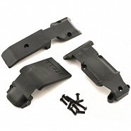 Traxxas �������� �������� (5337)