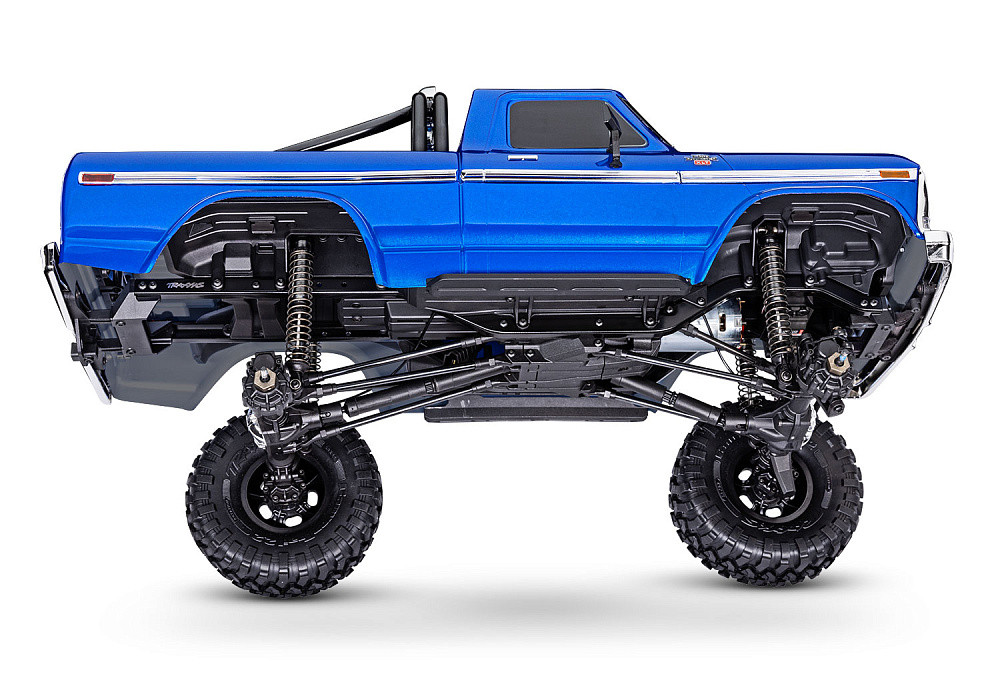 TRX-4-FORD-F150-HIGH-TRAIL-EDITION-92046-4-BRWN (7)
