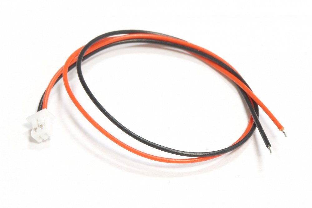 ������ ������� �������� �������-������ (���������� ��� ������������� WL Toys Q323)