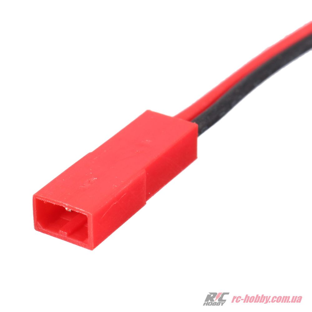 JST-Male_2pin_