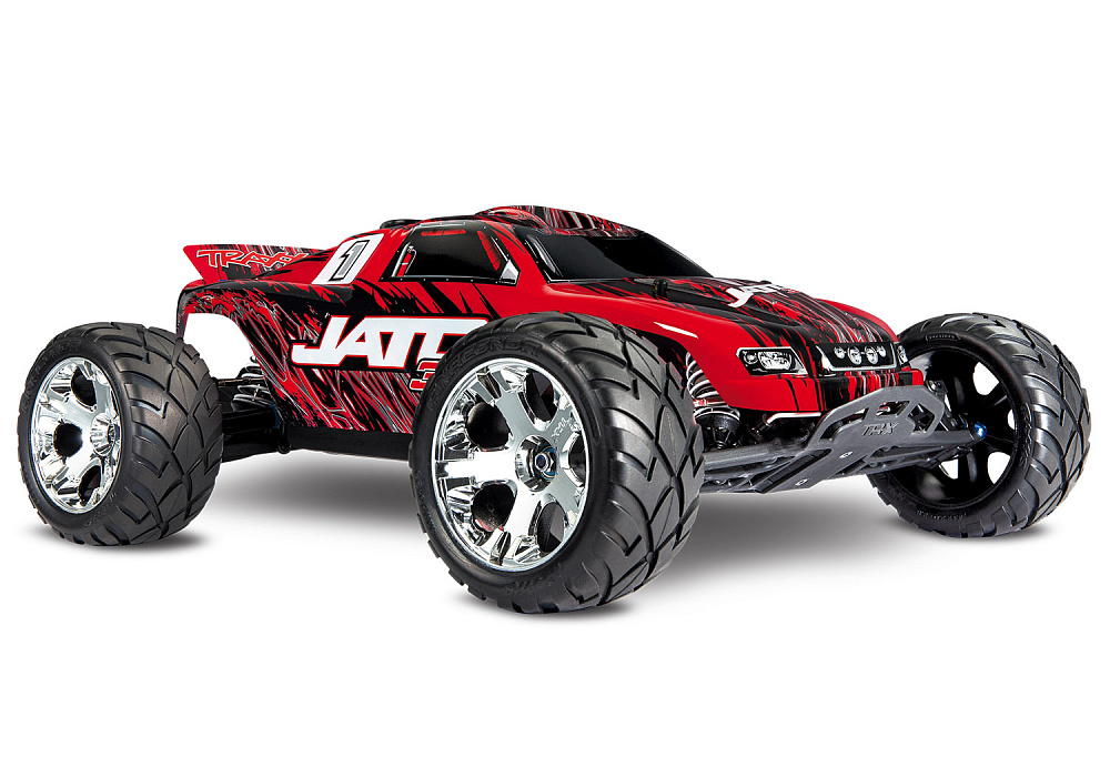 JATO-3-3-TRAXXAS-55077-3-REDX (3)