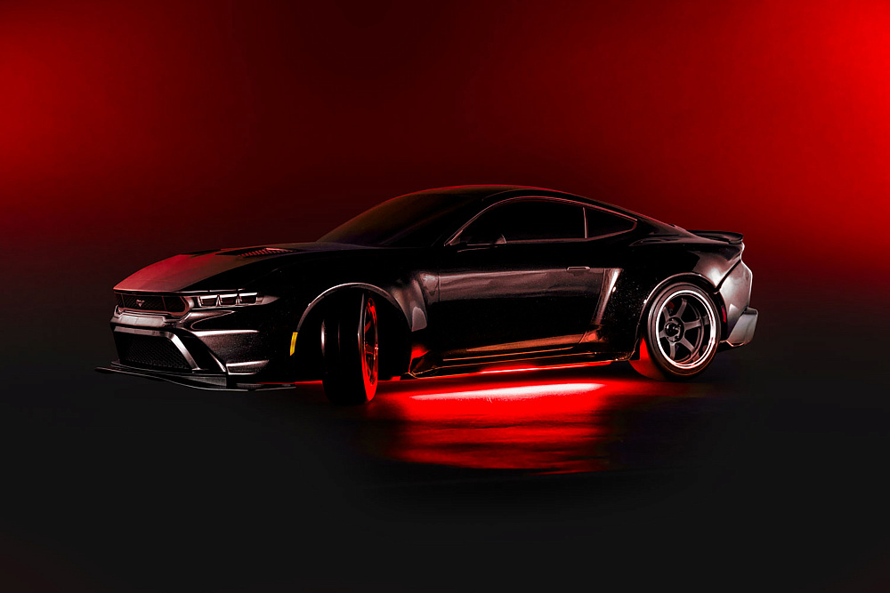 10590-RED-TRAXXAS (2)