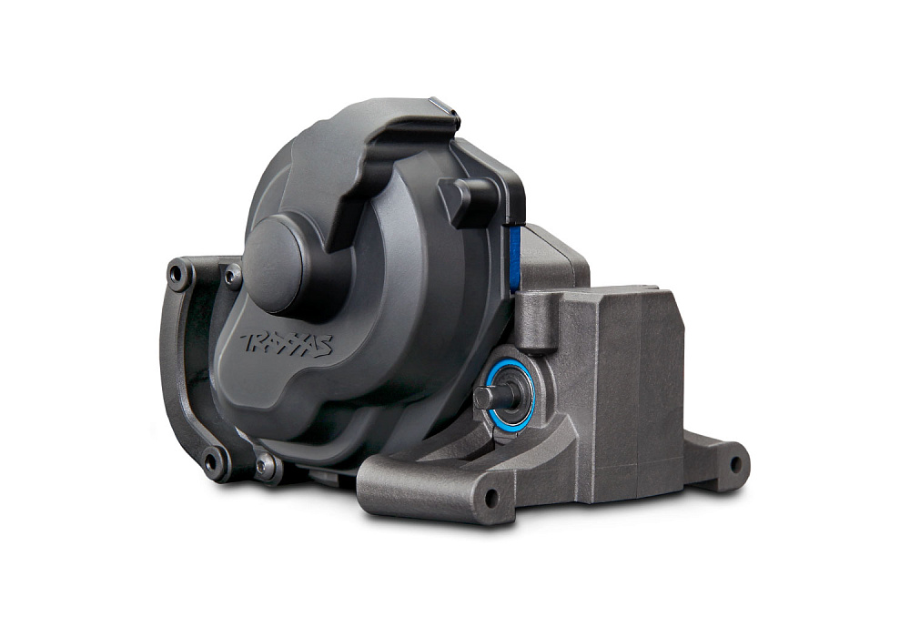 DRAG-SLASH-CHEVROLET-C10-TRAXXAS-94376-74-GRN (3)