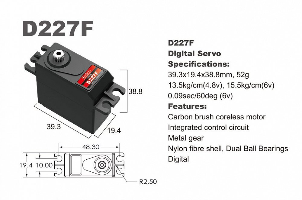 LC-D227F_02-original