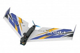 Летающее крыло TechOne WING 900 II FPV ARF без пульта (TO-0708002)