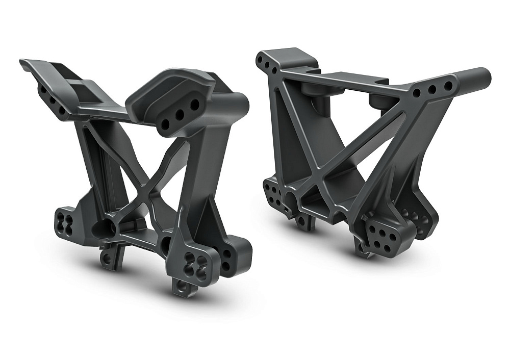 90154-4-jato-4x4-bl-2s-shock-towers-front-rear