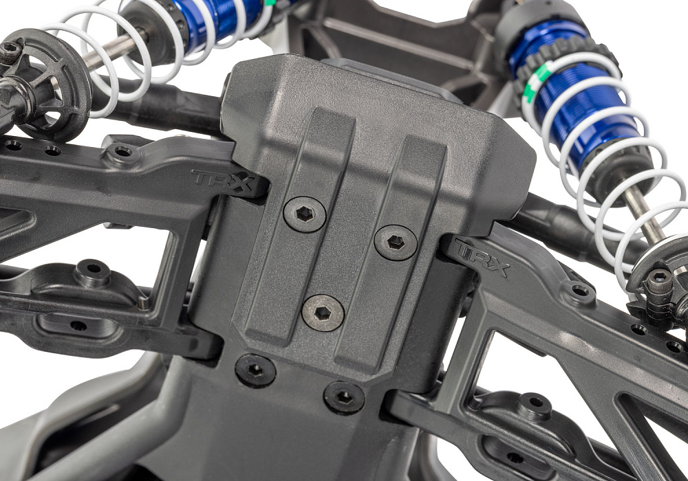 90386-4-jato-4x4-vxl-front-bumper-bottom-9968-rgb