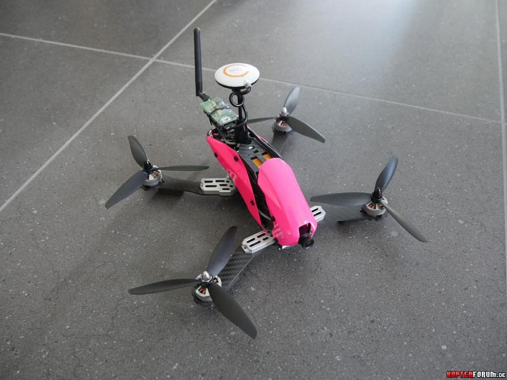 med_gallery_8771_1741_389160