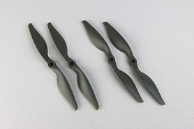 ���������� 7" ������� APC 7x5E-B4 ��� �/� ��������� (2CW + 2��W)