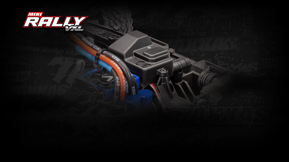 108046-1-GRAY-TRAXXAS-MINI-RALLY-FORD-RS200 (34)